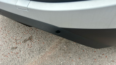 Ford Explorer 250kW Premium 79kWh AWD 5dr Auto Electric Estate